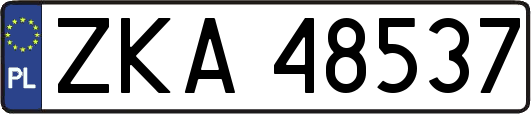 ZKA48537
