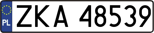 ZKA48539