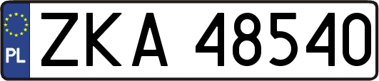 ZKA48540