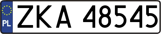 ZKA48545