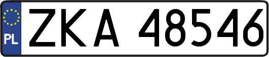 ZKA48546