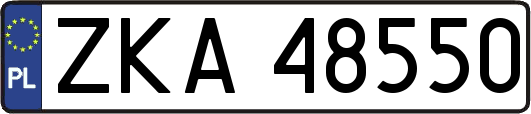 ZKA48550