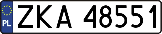 ZKA48551