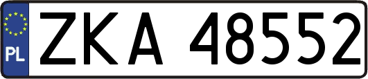 ZKA48552
