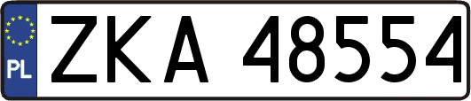 ZKA48554