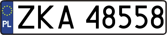 ZKA48558