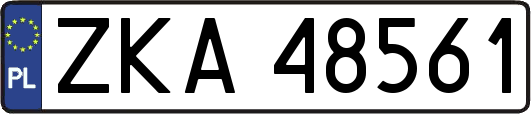 ZKA48561