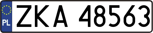 ZKA48563