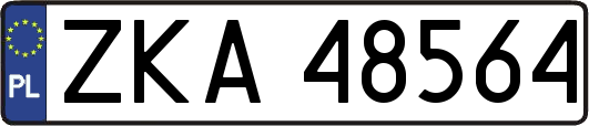 ZKA48564