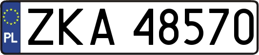 ZKA48570