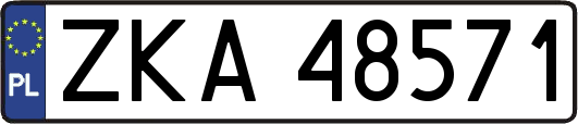 ZKA48571