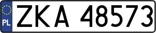 ZKA48573