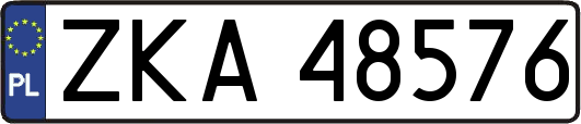 ZKA48576