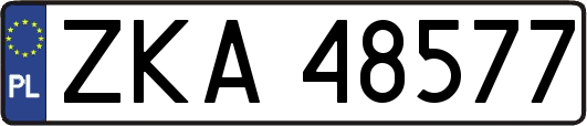 ZKA48577