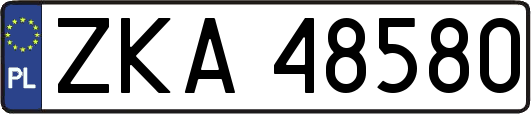 ZKA48580