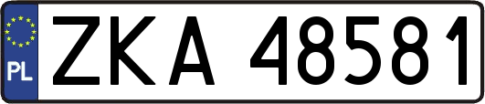ZKA48581