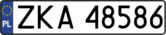 ZKA48586