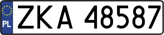 ZKA48587