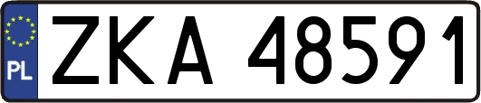 ZKA48591