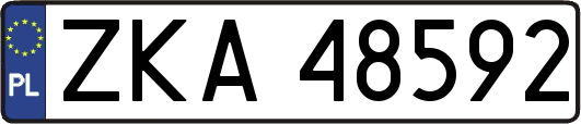 ZKA48592