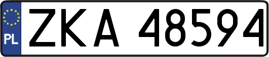 ZKA48594
