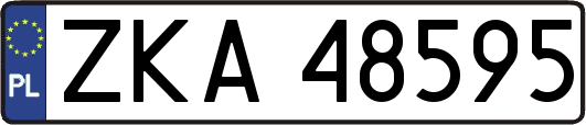 ZKA48595