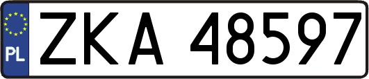 ZKA48597