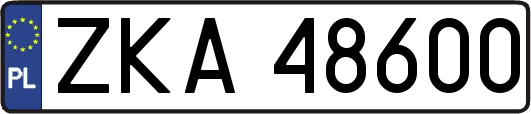 ZKA48600