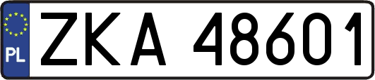 ZKA48601