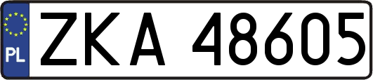 ZKA48605