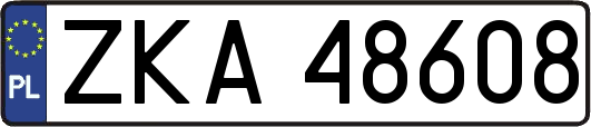 ZKA48608