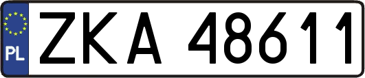 ZKA48611