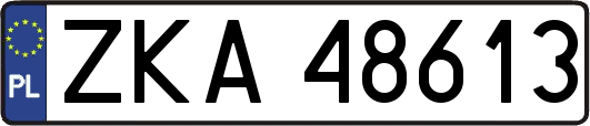 ZKA48613