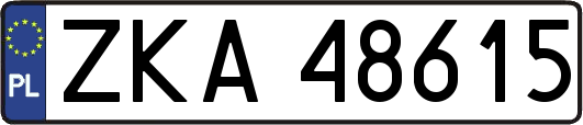 ZKA48615