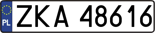 ZKA48616