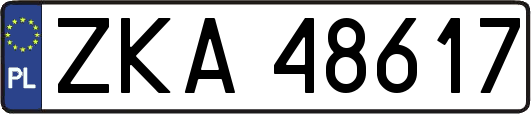 ZKA48617