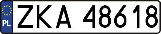 ZKA48618