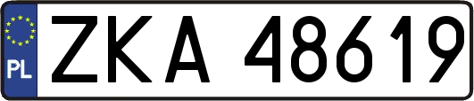 ZKA48619