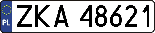 ZKA48621