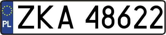 ZKA48622