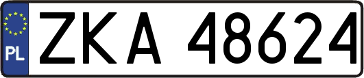 ZKA48624