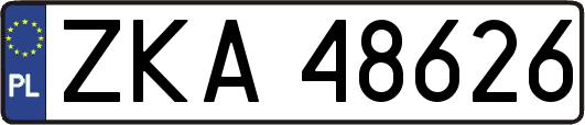 ZKA48626