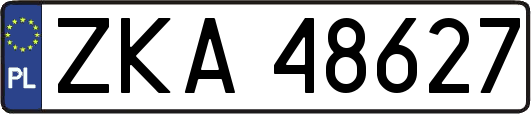 ZKA48627