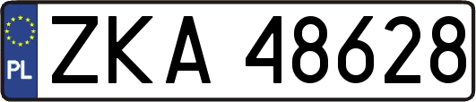 ZKA48628