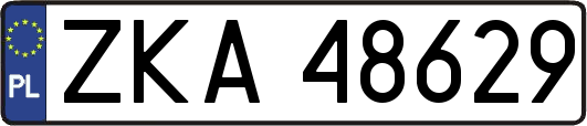 ZKA48629