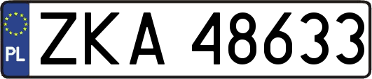 ZKA48633