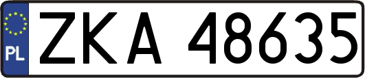 ZKA48635