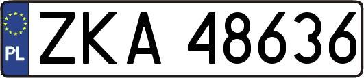 ZKA48636