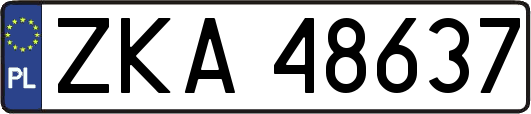 ZKA48637