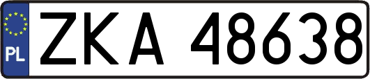 ZKA48638